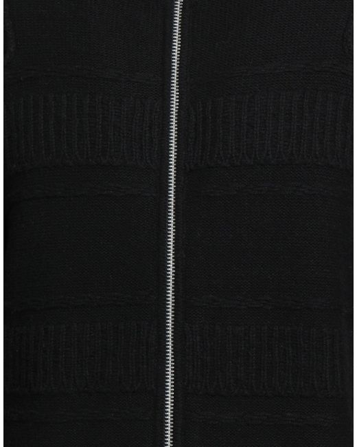 Rag & Bone Black Cardigans for men