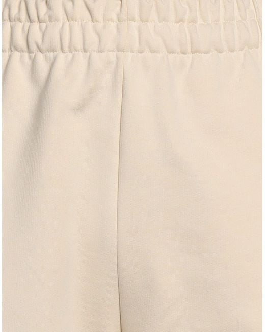 Gcds Natural Trouser for men