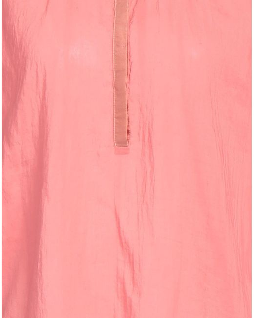 Forte Forte Pink Top