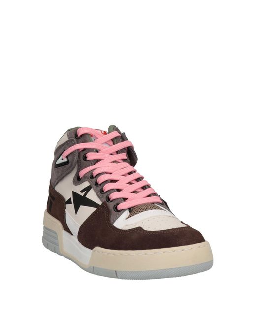 Aniye By Natural Trainers