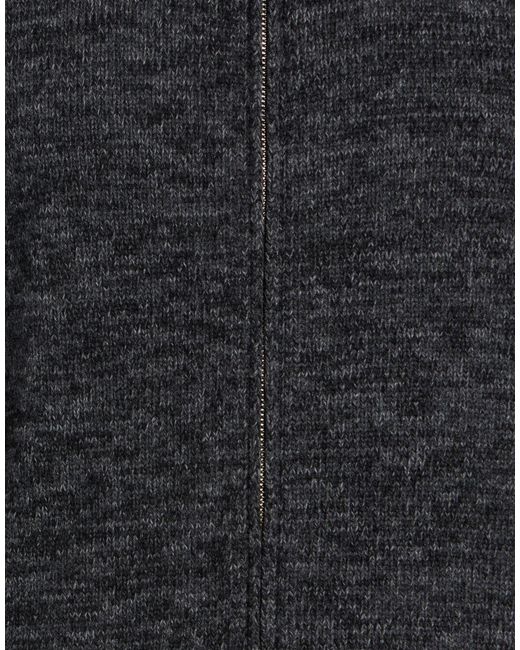 Barena Black Cardigans for men