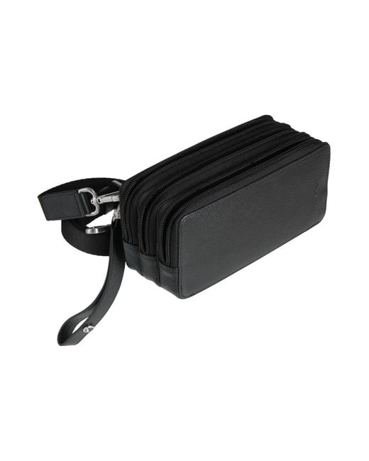 Piquadro Black Handtaschen