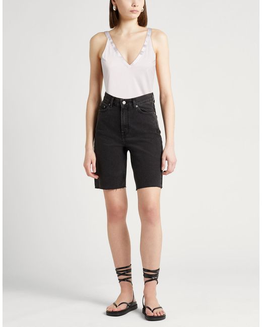 Majestic Filatures White Light Top Lyocell, Organic Cotton