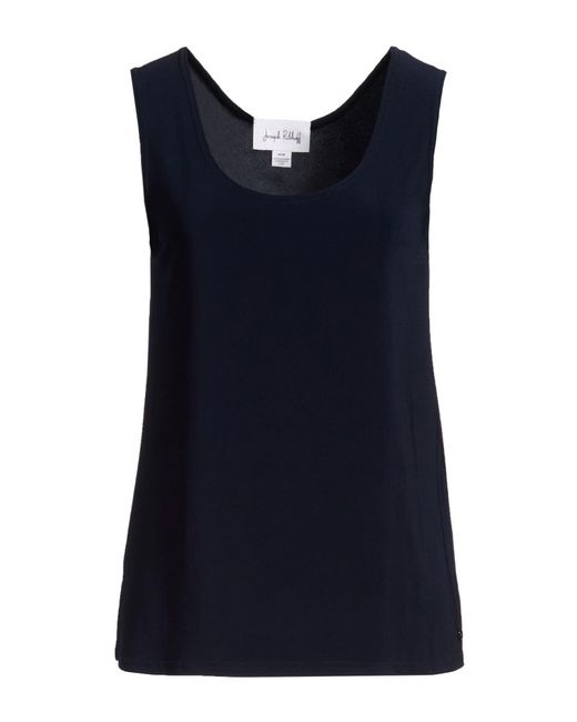 Joseph Ribkoff Blue Tops