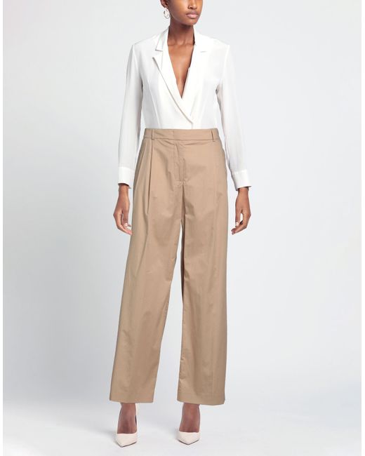 Peserico Natural Hose