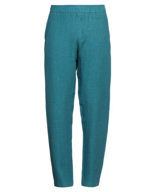 C.9.3 Blue Pants for men