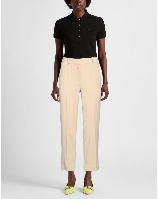 MICHAEL Michael Kors Natural Pants