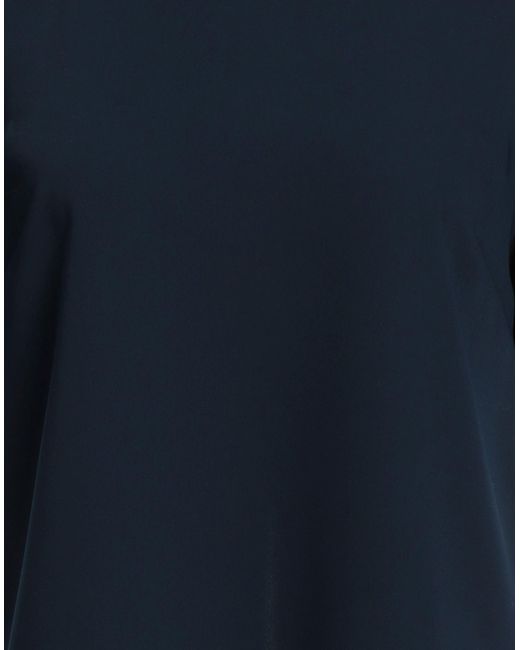 P.A.R.O.S.H. Blue Top