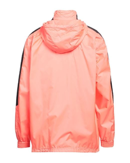 Givenchy Pink Jacket for men