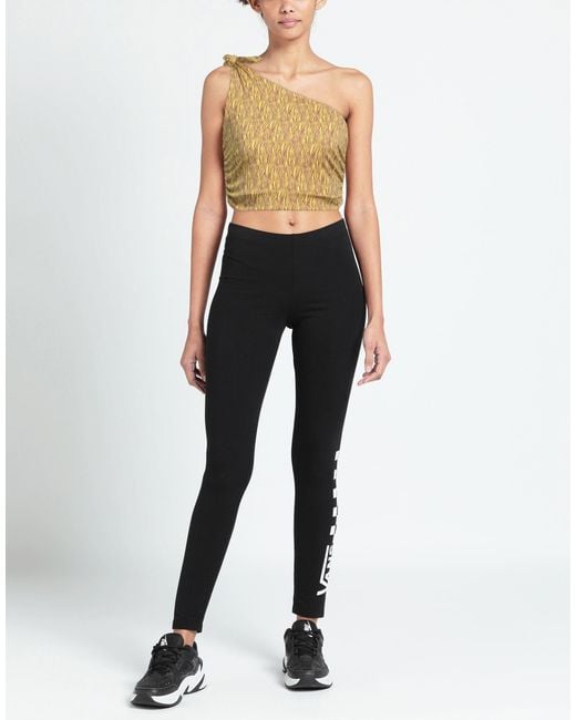 Beatrice B. Metallic Top