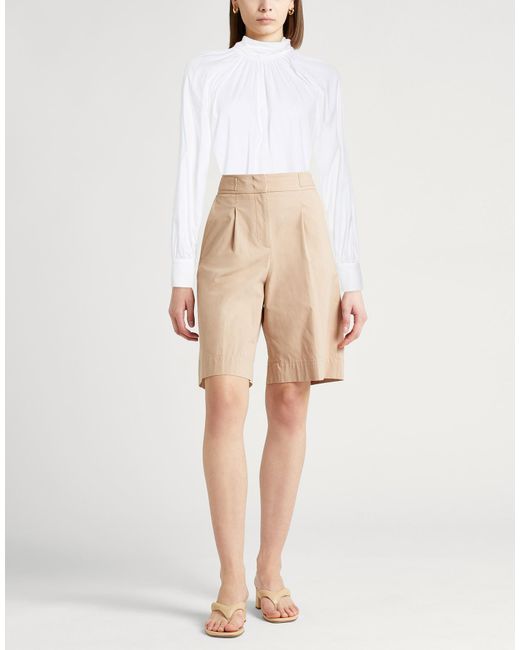 Top Eleventy de color White