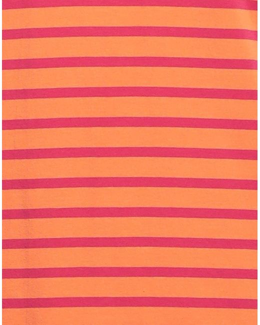 Shirtaporter Red Tank Top