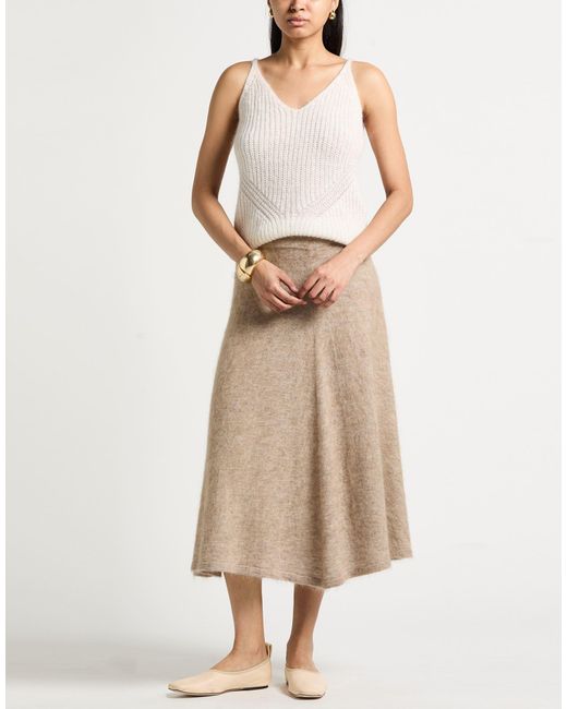 Top Eleventy de color White