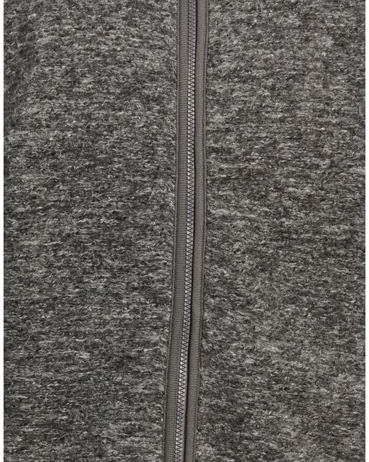 Universal Works Gray Cardigans for men