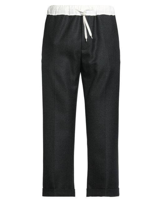 Vintage Rare ORIENT Pierrot Game SI 870101-40 For PARTS ONLY