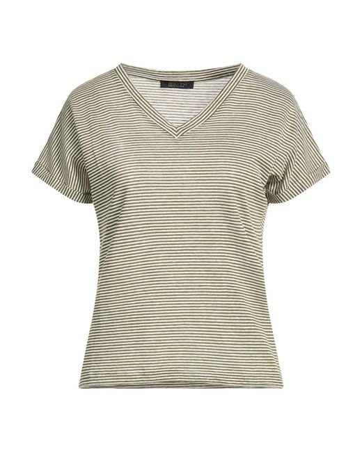 Aragona Multicolor T-Shirts