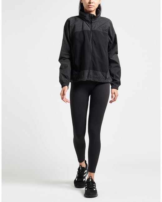 The North Face Black Jacket