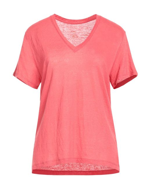 Altea Pink T-shirt