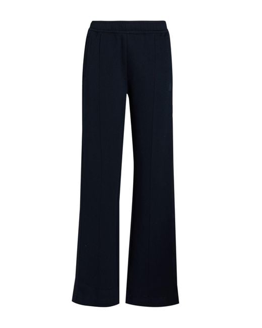 Parajumpers Blue Trouser