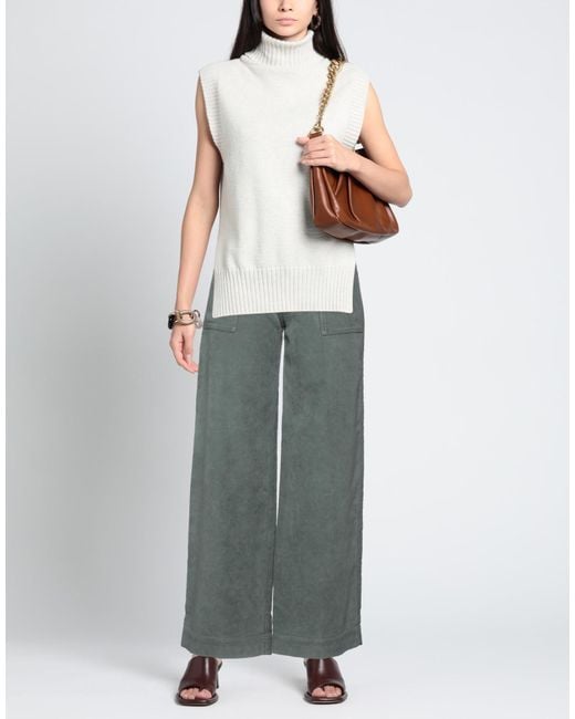 Missoni Gray Pants