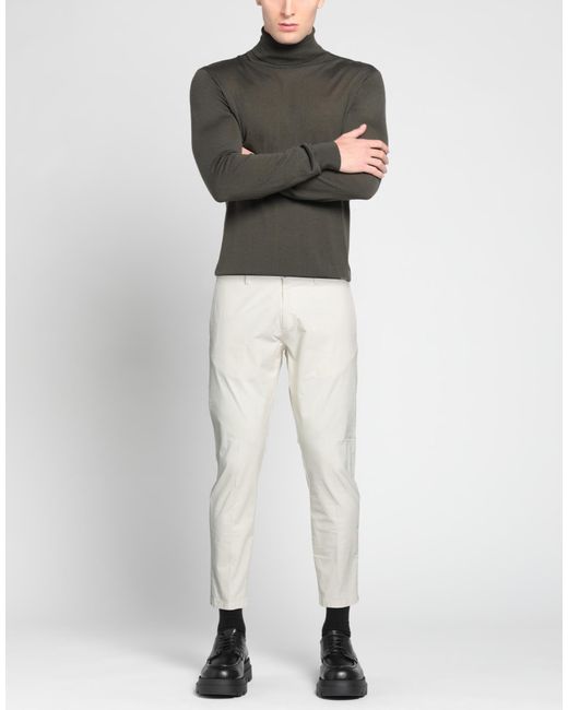 BE ABLE White Pants for men