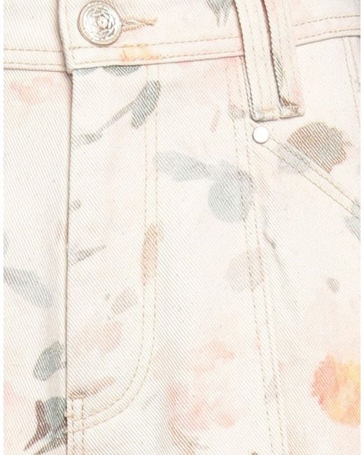 Guess Natural Jeans