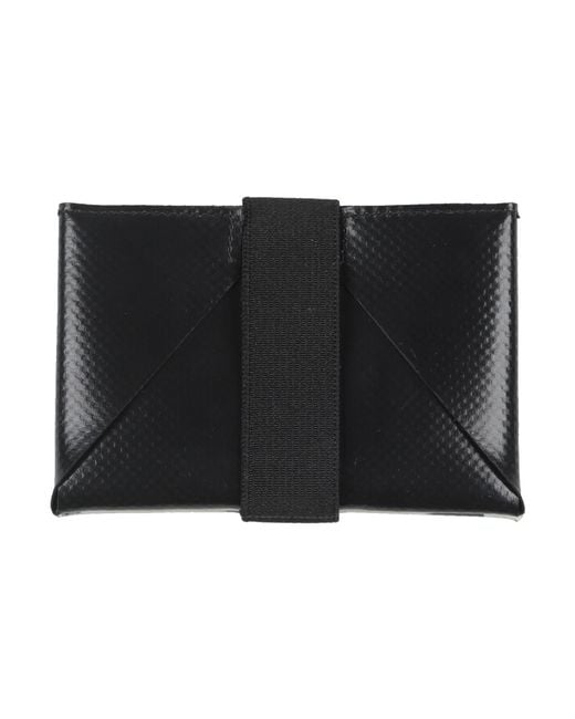 Marni White Cardholder Polyester for men