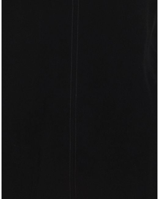 Marella Black Top Viscose