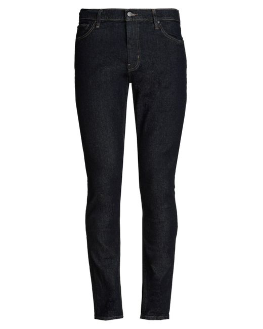 Michael kors jeans 2024 mens on sale