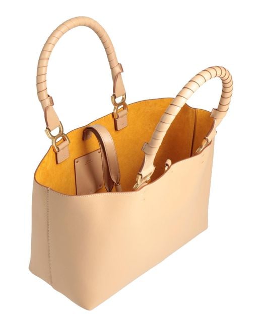 Bamboo hotsell bag primark