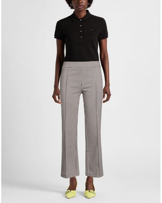 Staud Gray Pants