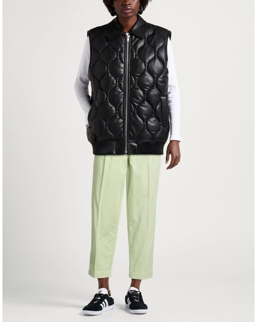 Roy Rogers Green Pants