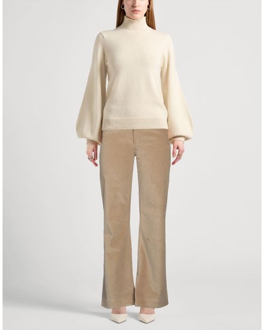 Dondup Natural Trouser