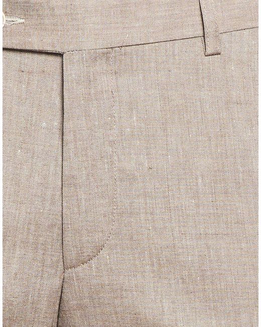DIGEL Natural Trouser for men