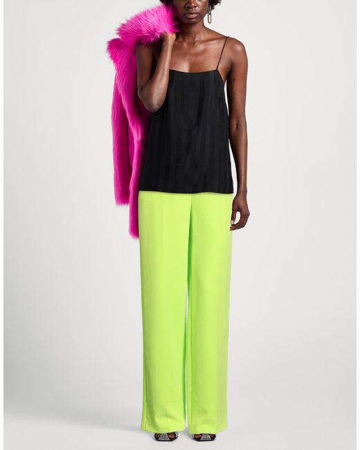 hinnominate Green Trouser