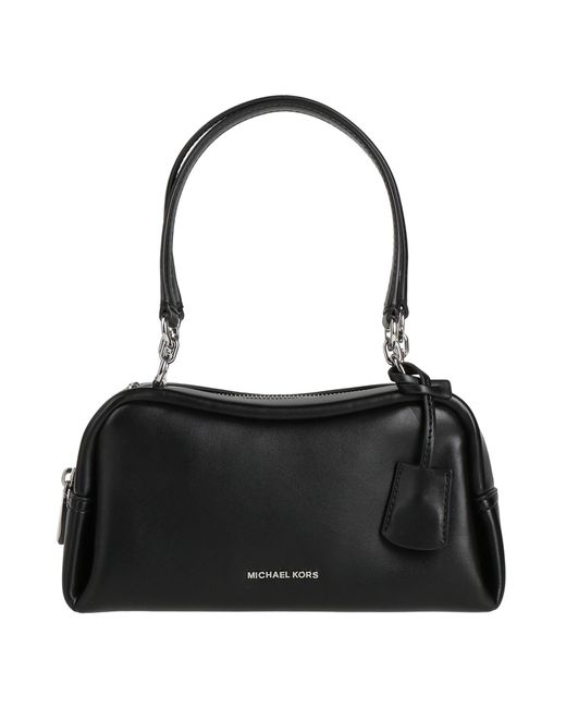 MICHAEL Michael Kors Black Handtaschen
