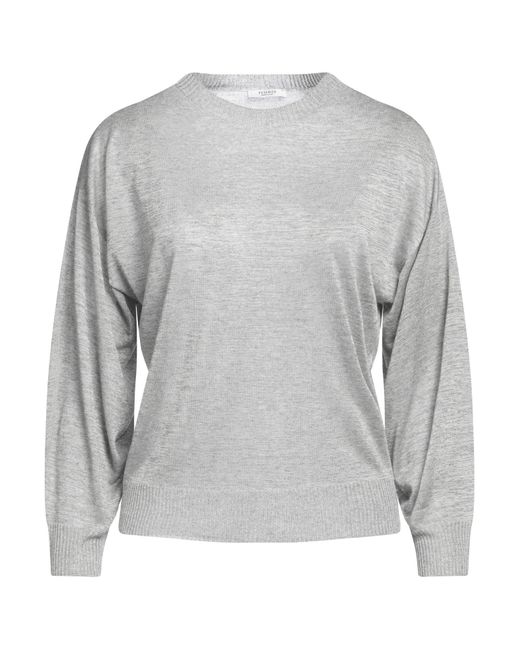 Pullover Peserico de color Gray