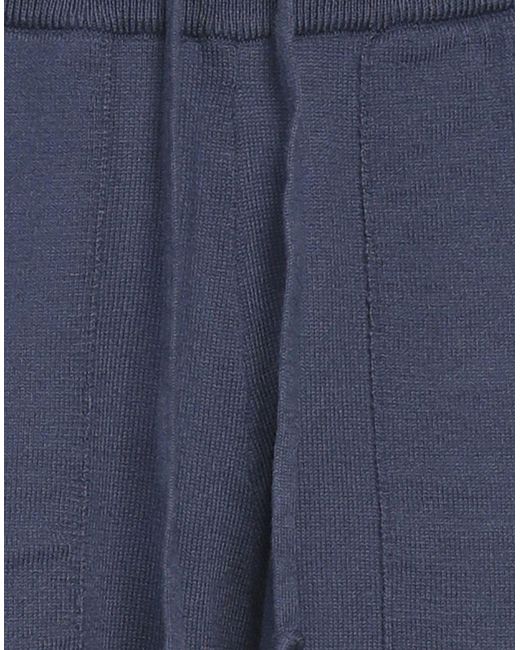L.b.m. 1911 Blue Shorts & Bermuda Shorts for men
