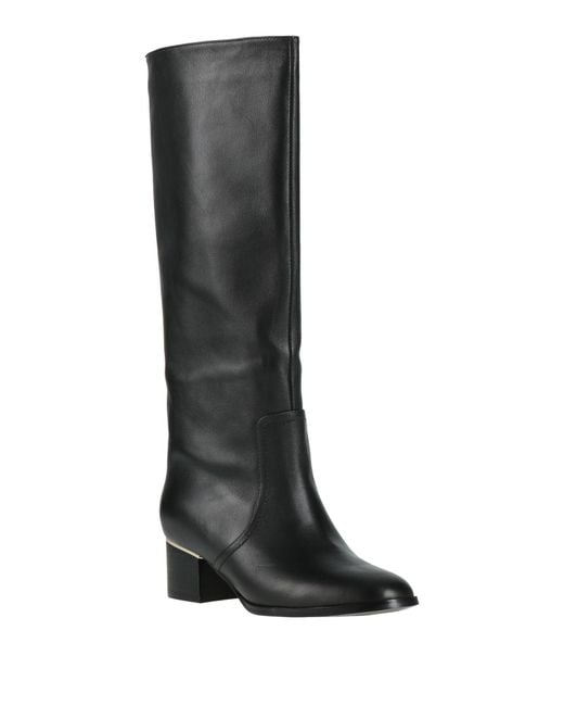 Bibi Lou Black Boots