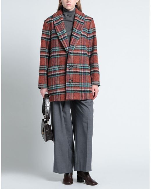 DSquared² Gray Blazer
