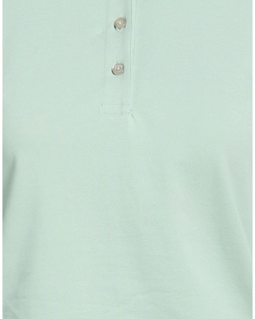 Colmar Green T-Shirts