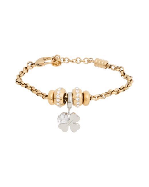 Bracciale di Morellato in Metallic