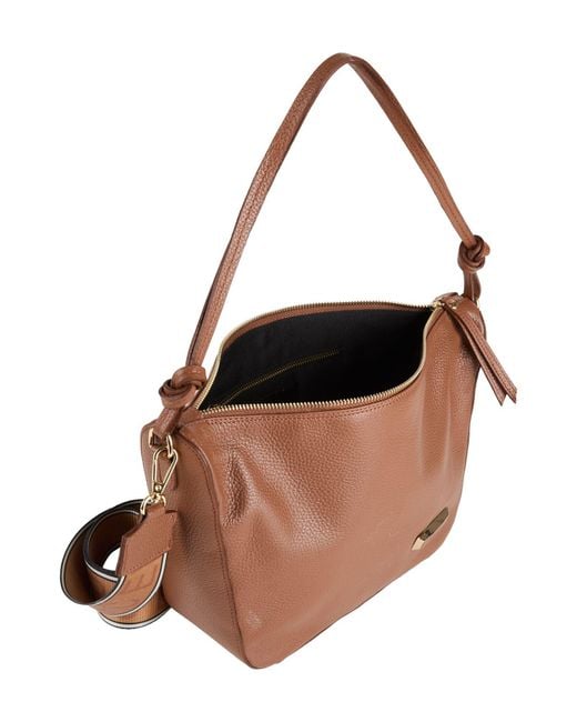 Marc Ellis Brown Handbags