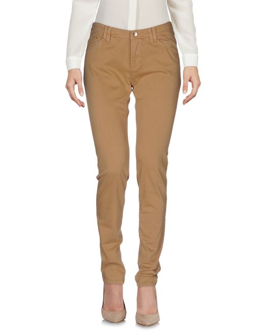 armani trouser jeans