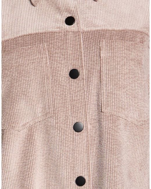 Shirtaporter Natural Suit Polyester, Nylon, Elastane