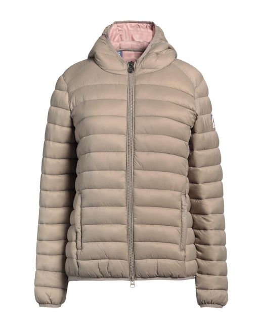 INVICTA WATCH Brown Puffer