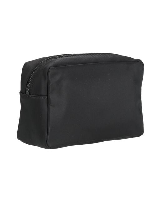 DSquared² Reisetasche in Black für Herren