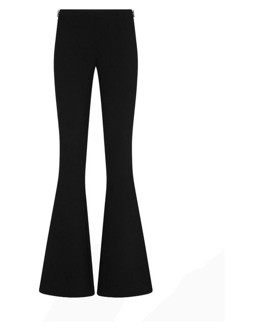 Pantalone di DSquared² in Black