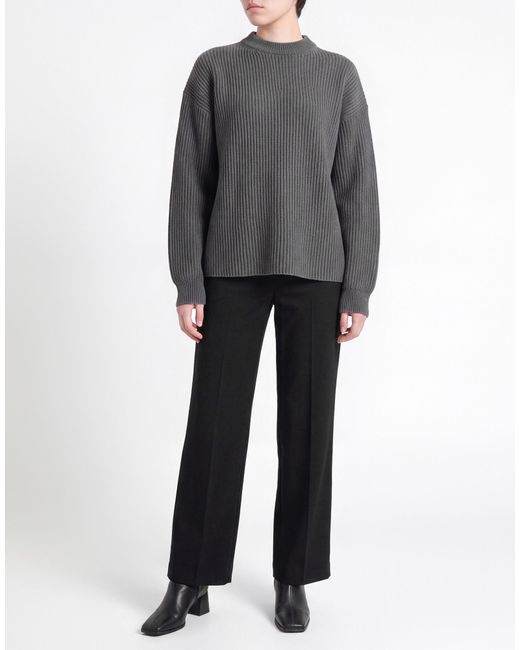Pullover Jil Sander en coloris Gray