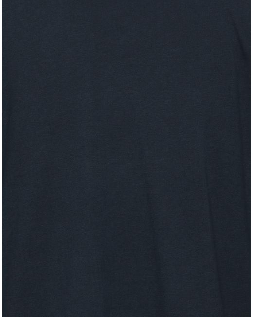Circolo 1901 Blue T-shirt for men